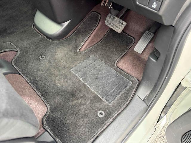 Ｎ－ＢＯＸカスタム Ｇ・Ｌホンダセンシング　ワンオーナー　禁煙車　１年保証　ドラレコ　ＥＴＣ　バックカメラ　左側パワースライド　フルセグナビ　ＴＶ　オートクルーズコントロール　レーンアシスト　衝突軽減システム　オートライト　ＬＥＤヘッドランプ（43枚目）