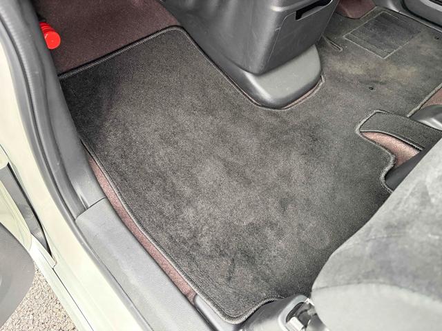 Ｎ－ＢＯＸカスタム Ｇ・Ｌホンダセンシング　ワンオーナー　禁煙車　１年保証　ドラレコ　ＥＴＣ　バックカメラ　左側パワースライド　フルセグナビ　ＴＶ　オートクルーズコントロール　レーンアシスト　衝突軽減システム　オートライト　ＬＥＤヘッドランプ（44枚目）