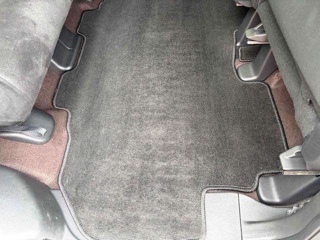 Ｎ－ＢＯＸカスタム Ｇ・Ｌホンダセンシング　ワンオーナー　禁煙車　１年保証　ドラレコ　ＥＴＣ　バックカメラ　左側パワースライド　フルセグナビ　ＴＶ　オートクルーズコントロール　レーンアシスト　衝突軽減システム　オートライト　ＬＥＤヘッドランプ（45枚目）