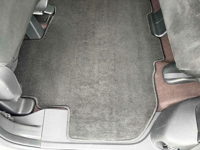 Ｎ－ＢＯＸカスタム Ｇ・Ｌホンダセンシング　ワンオーナー　禁煙車　１年保証　ドラレコ　ＥＴＣ　バックカメラ　左側パワースライド　フルセグナビ　ＴＶ　オートクルーズコントロール　レーンアシスト　衝突軽減システム　オートライト　ＬＥＤヘッドランプ（46枚目）