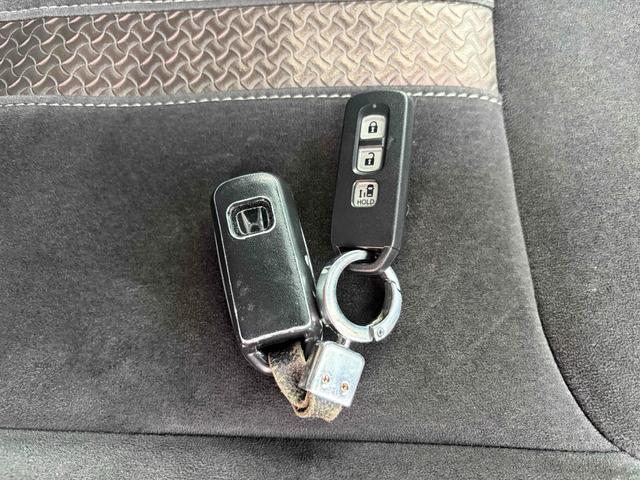Ｎ－ＢＯＸカスタム Ｇ・Ｌホンダセンシング　ワンオーナー　禁煙車　１年保証　ドラレコ　ＥＴＣ　バックカメラ　左側パワースライド　フルセグナビ　ＴＶ　オートクルーズコントロール　レーンアシスト　衝突軽減システム　オートライト　ＬＥＤヘッドランプ（53枚目）