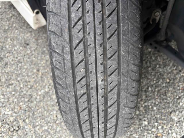 Ｎ－ＢＯＸカスタム Ｇ・Ｌホンダセンシング　ワンオーナー　禁煙車　１年保証　ドラレコ　ＥＴＣ　バックカメラ　左側パワースライド　フルセグナビ　ＴＶ　オートクルーズコントロール　レーンアシスト　衝突軽減システム　オートライト　ＬＥＤヘッドランプ（55枚目）