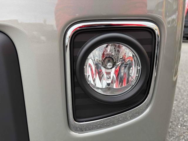 エブリイワゴン ＰＺターボ　届出済未使用車　ディスプレイオーディオ　バックカメラ　両側スライド　クリアランスソナー　レーンアシスト　衝突軽減システム　オートライト　ＬＥＤヘッドランプ　スマートキー　電動格納ミラー　シートヒーター（15枚目）