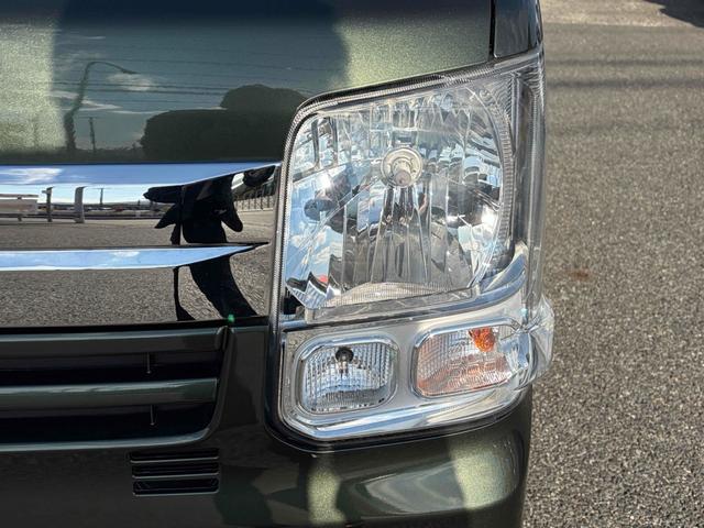 エブリイ ＰＣリミテッド　ＡＴ　衝突被害軽減システム　クリアランスソナー　レーンアシスト　ドライブレコーダー　ナビ　両側スライドドア　キーレスエントリー　電動格納ミラー　オートライト　盗難防止システム　ＡＢＳ　ＥＳＣ（15枚目）