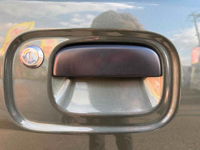 エブリイ ＰＣリミテッド　ＡＴ　衝突被害軽減システム　クリアランスソナー　レーンアシスト　ドライブレコーダー　ナビ　両側スライドドア　キーレスエントリー　電動格納ミラー　オートライト　盗難防止システム　ＡＢＳ　ＥＳＣ（17枚目）