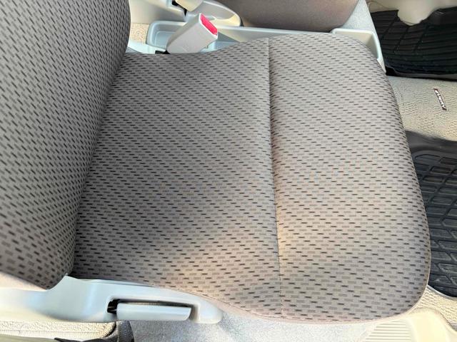 エブリイ ＰＣリミテッド　ＡＴ　衝突被害軽減システム　クリアランスソナー　レーンアシスト　ドライブレコーダー　ナビ　両側スライドドア　キーレスエントリー　電動格納ミラー　オートライト　盗難防止システム　ＡＢＳ　ＥＳＣ（33枚目）