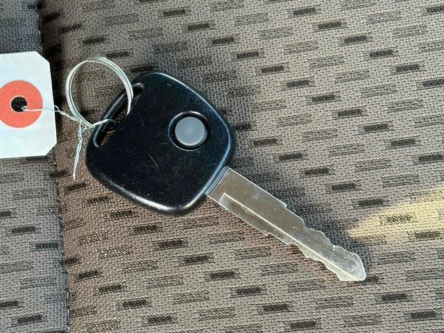 エブリイ ＰＣリミテッド　ＡＴ　衝突被害軽減システム　クリアランスソナー　レーンアシスト　ドライブレコーダー　ナビ　両側スライドドア　キーレスエントリー　電動格納ミラー　オートライト　盗難防止システム　ＡＢＳ　ＥＳＣ（46枚目）