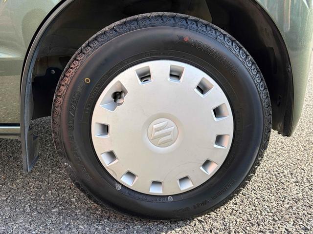 エブリイ ＰＣリミテッド　ＡＴ　衝突被害軽減システム　クリアランスソナー　レーンアシスト　ドライブレコーダー　ナビ　両側スライドドア　キーレスエントリー　電動格納ミラー　オートライト　盗難防止システム　ＡＢＳ　ＥＳＣ（47枚目）