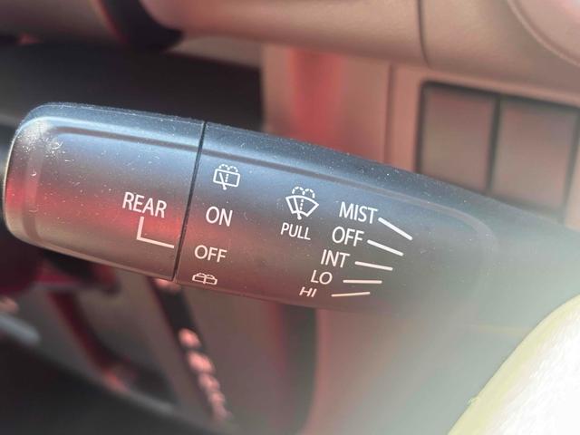 エブリイ PA AT 2年保証 ETC 両側スライドドア 盗難防止システム ABS ESC エアコン パワーステアリング 運転席エアバッグ(20枚目)