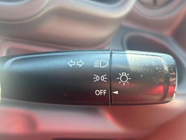 エブリイ PA AT 2年保証 ETC 両側スライドドア 盗難防止システム ABS ESC エアコン パワーステアリング 運転席エアバッグ(21枚目)