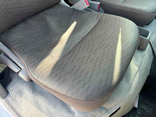 エブリイ PA AT 2年保証 ETC 両側スライドドア 盗難防止システム ABS ESC エアコン パワーステアリング 運転席エアバッグ(29枚目)