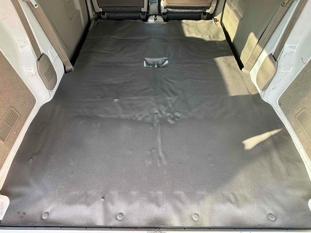 エブリイ PA AT 2年保証 ETC 両側スライドドア 盗難防止システム ABS ESC エアコン パワーステアリング 運転席エアバッグ(32枚目)