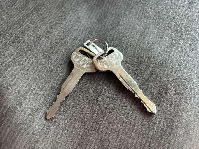 エブリイ PA AT 2年保証 ETC 両側スライドドア 盗難防止システム ABS ESC エアコン パワーステアリング 運転席エアバッグ(37枚目)