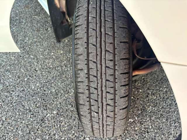 エブリイ PA AT 2年保証 ETC 両側スライドドア 盗難防止システム ABS ESC エアコン パワーステアリング 運転席エアバッグ(39枚目)