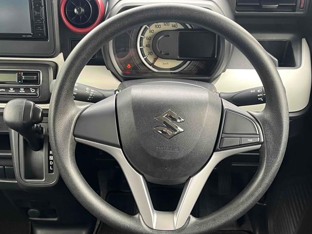 スペーシア ハイブリッドG ワンオーナー 禁煙車 ワンセグナビ ドラレコ ETC 両側スライドドア クリアランスソナー レーンアシスト 衝突被害軽減システム オートライト スマートキー 電動格納ミラー ベンチシート CVT(13枚目)