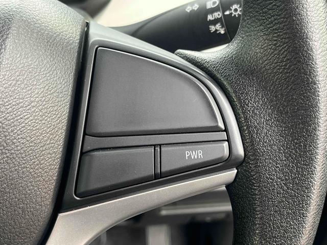 スペーシア ハイブリッドG ワンオーナー 禁煙車 ワンセグナビ ドラレコ ETC 両側スライドドア クリアランスソナー レーンアシスト 衝突被害軽減システム オートライト スマートキー 電動格納ミラー ベンチシート CVT(14枚目)