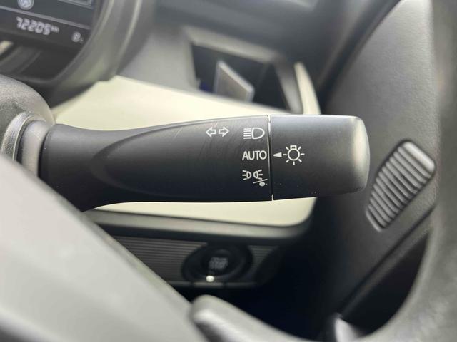 スペーシア ハイブリッドG ワンオーナー 禁煙車 ワンセグナビ ドラレコ ETC 両側スライドドア クリアランスソナー レーンアシスト 衝突被害軽減システム オートライト スマートキー 電動格納ミラー ベンチシート CVT(15枚目)