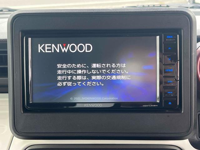 スペーシア ハイブリッドG ワンオーナー 禁煙車 ワンセグナビ ドラレコ ETC 両側スライドドア クリアランスソナー レーンアシスト 衝突被害軽減システム オートライト スマートキー 電動格納ミラー ベンチシート CVT(17枚目)