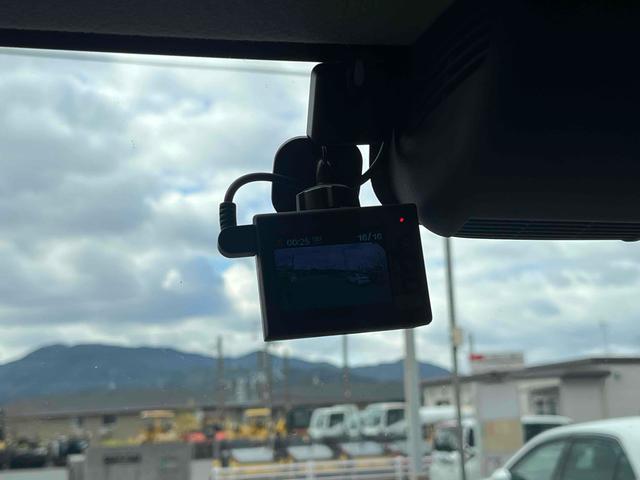 スペーシア ハイブリッドG ワンオーナー 禁煙車 ワンセグナビ ドラレコ ETC 両側スライドドア クリアランスソナー レーンアシスト 衝突被害軽減システム オートライト スマートキー 電動格納ミラー ベンチシート CVT(18枚目)