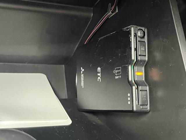 スペーシア ハイブリッドG ワンオーナー 禁煙車 ワンセグナビ ドラレコ ETC 両側スライドドア クリアランスソナー レーンアシスト 衝突被害軽減システム オートライト スマートキー 電動格納ミラー ベンチシート CVT(19枚目)