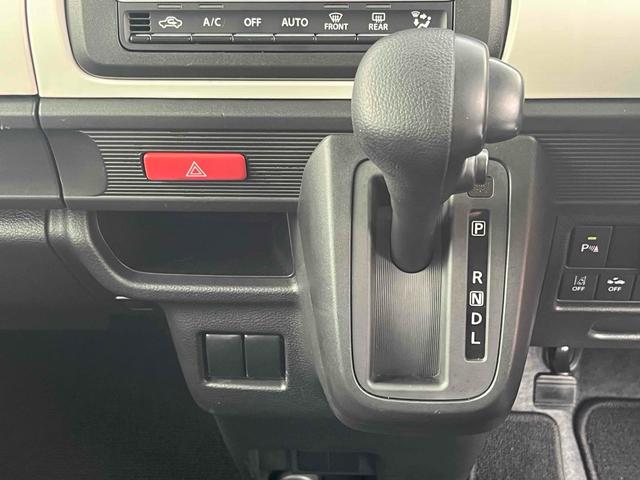 スペーシア ハイブリッドG ワンオーナー 禁煙車 ワンセグナビ ドラレコ ETC 両側スライドドア クリアランスソナー レーンアシスト 衝突被害軽減システム オートライト スマートキー 電動格納ミラー ベンチシート CVT(20枚目)