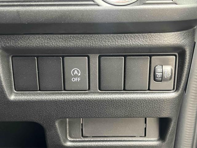 スペーシア ハイブリッドG ワンオーナー 禁煙車 ワンセグナビ ドラレコ ETC 両側スライドドア クリアランスソナー レーンアシスト 衝突被害軽減システム オートライト スマートキー 電動格納ミラー ベンチシート CVT(22枚目)