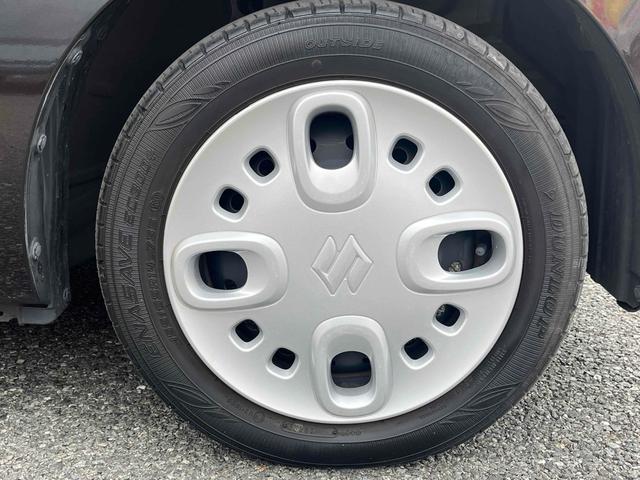 スペーシア ハイブリッドG ワンオーナー 禁煙車 ワンセグナビ ドラレコ ETC 両側スライドドア クリアランスソナー レーンアシスト 衝突被害軽減システム オートライト スマートキー 電動格納ミラー ベンチシート CVT(37枚目)