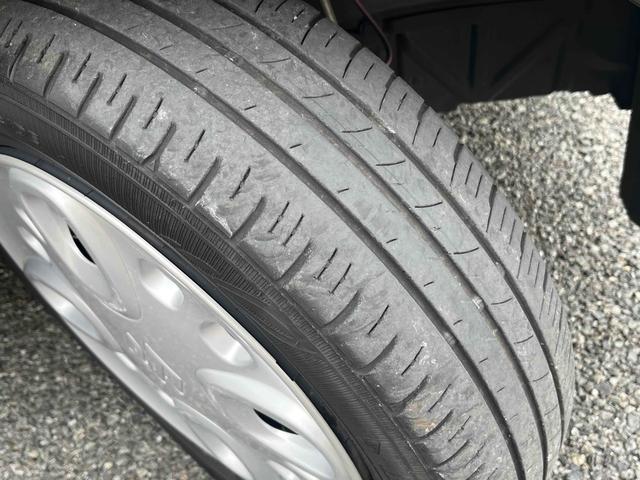 スペーシア ハイブリッドG ワンオーナー 禁煙車 ワンセグナビ ドラレコ ETC 両側スライドドア クリアランスソナー レーンアシスト 衝突被害軽減システム オートライト スマートキー 電動格納ミラー ベンチシート CVT(38枚目)