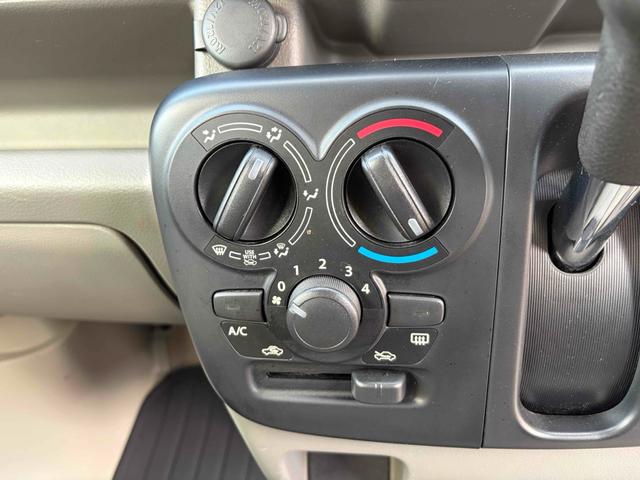 NV100クリッパーバン GXターボ AT タイヤ2本新品 キーレス新品 衝突軽減システム クリアランスソナー レーンアシスト 両側スライドドア 電動格納ミラー オートライト ABS ESC エアコン パワーステアリング パワーウィンドウ(24枚目)