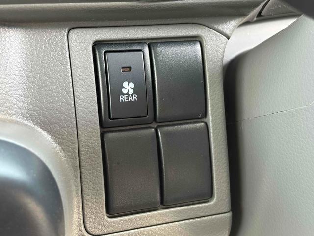 NV100クリッパーバン GXターボ AT タイヤ2本新品 キーレス新品 衝突軽減システム クリアランスソナー レーンアシスト 両側スライドドア 電動格納ミラー オートライト ABS ESC エアコン パワーステアリング パワーウィンドウ(28枚目)