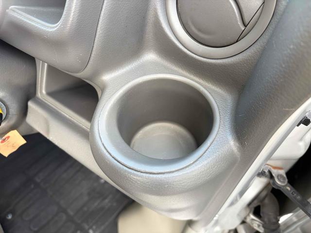 NV100クリッパーバン GXターボ AT タイヤ2本新品 キーレス新品 衝突軽減システム クリアランスソナー レーンアシスト 両側スライドドア 電動格納ミラー オートライト ABS ESC エアコン パワーステアリング パワーウィンドウ(30枚目)