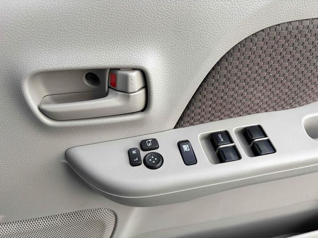 NV100クリッパーバン GXターボ AT タイヤ2本新品 キーレス新品 衝突軽減システム クリアランスソナー レーンアシスト 両側スライドドア 電動格納ミラー オートライト ABS ESC エアコン パワーステアリング パワーウィンドウ(31枚目)