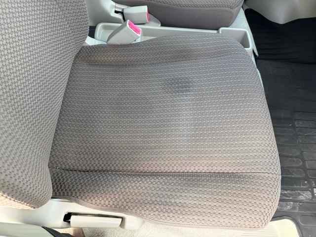 NV100クリッパーバン GXターボ AT タイヤ2本新品 キーレス新品 衝突軽減システム クリアランスソナー レーンアシスト 両側スライドドア 電動格納ミラー オートライト ABS ESC エアコン パワーステアリング パワーウィンドウ(33枚目)