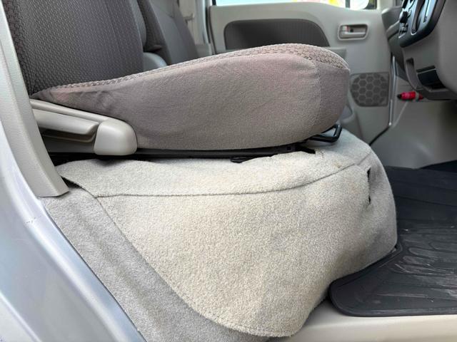 NV100クリッパーバン GXターボ AT タイヤ2本新品 キーレス新品 衝突軽減システム クリアランスソナー レーンアシスト 両側スライドドア 電動格納ミラー オートライト ABS ESC エアコン パワーステアリング パワーウィンドウ(34枚目)