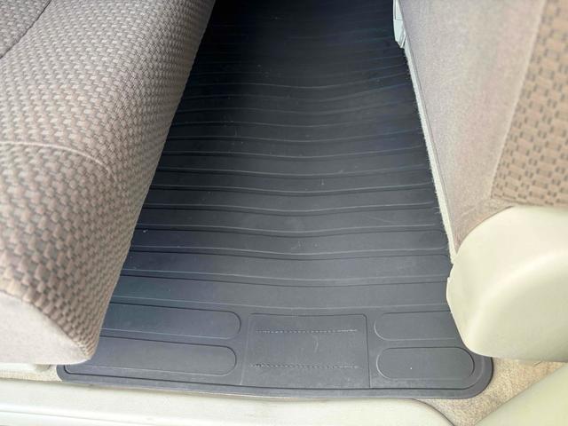 NV100クリッパーバン GXターボ AT タイヤ2本新品 キーレス新品 衝突軽減システム クリアランスソナー レーンアシスト 両側スライドドア 電動格納ミラー オートライト ABS ESC エアコン パワーステアリング パワーウィンドウ(38枚目)