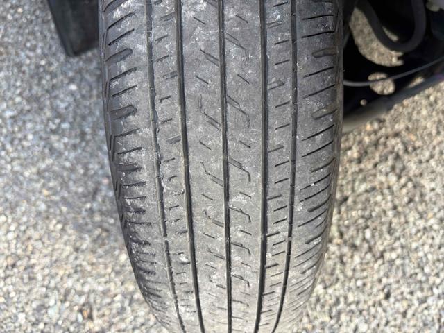 NV100クリッパーバン GXターボ AT タイヤ2本新品 キーレス新品 衝突軽減システム クリアランスソナー レーンアシスト 両側スライドドア 電動格納ミラー オートライト ABS ESC エアコン パワーステアリング パワーウィンドウ(46枚目)