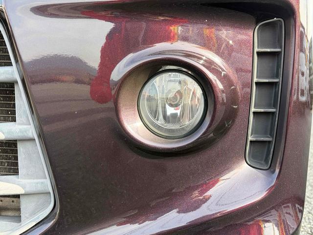 スペーシアカスタム XS 両側スライド・片側電動 ワンセグナビ TV オートライト HID スマートキー アイドリングストップ 電動格納ミラー ベンチシート CVT 盗難防止システム ABS CD USB アルミホイール(12枚目)