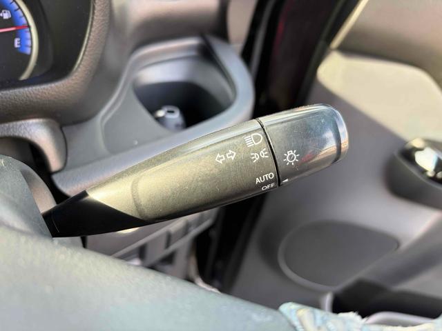 スペーシアカスタム XS 両側スライド・片側電動 ワンセグナビ TV オートライト HID スマートキー アイドリングストップ 電動格納ミラー ベンチシート CVT 盗難防止システム ABS CD USB アルミホイール(18枚目)