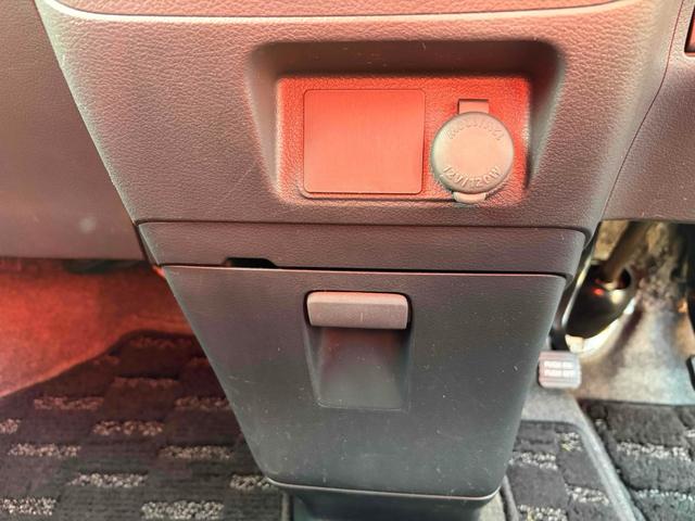 スペーシアカスタム XS 両側スライド・片側電動 ワンセグナビ TV オートライト HID スマートキー アイドリングストップ 電動格納ミラー ベンチシート CVT 盗難防止システム ABS CD USB アルミホイール(24枚目)