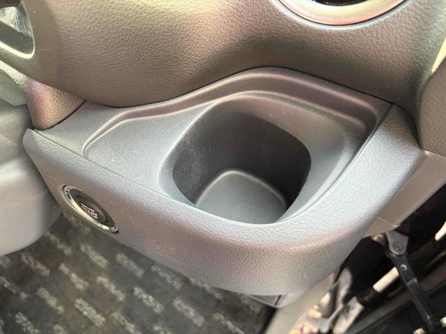 スペーシアカスタム XS 両側スライド・片側電動 ワンセグナビ TV オートライト HID スマートキー アイドリングストップ 電動格納ミラー ベンチシート CVT 盗難防止システム ABS CD USB アルミホイール(28枚目)