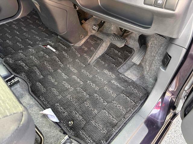 スペーシアカスタム XS 両側スライド・片側電動 ワンセグナビ TV オートライト HID スマートキー アイドリングストップ 電動格納ミラー ベンチシート CVT 盗難防止システム ABS CD USB アルミホイール(35枚目)