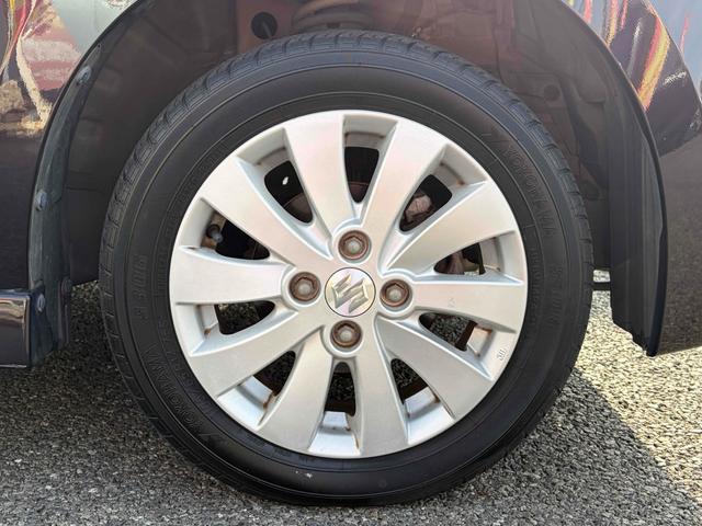 スペーシアカスタム XS 両側スライド・片側電動 ワンセグナビ TV オートライト HID スマートキー アイドリングストップ 電動格納ミラー ベンチシート CVT 盗難防止システム ABS CD USB アルミホイール(46枚目)