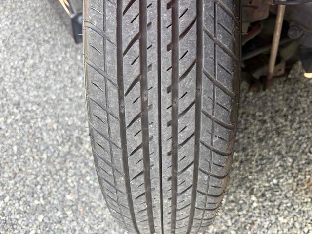 スペーシアカスタム XS 両側スライド・片側電動 ワンセグナビ TV オートライト HID スマートキー アイドリングストップ 電動格納ミラー ベンチシート CVT 盗難防止システム ABS CD USB アルミホイール(47枚目)