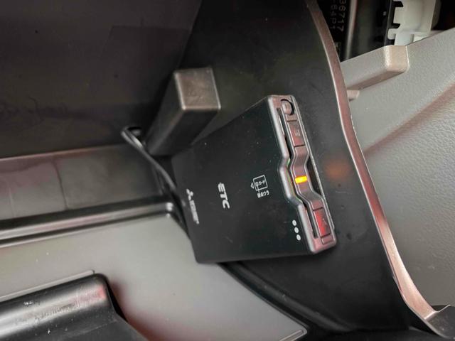 エブリイ PAリミテッド AT 2年保証 ETC 両側スライドドア アイドリングストップ オートライト 盗難防止システム ABS ESC エアコン パワーステアリング パワーウィンドウ 運転席エアバッグ(21枚目)