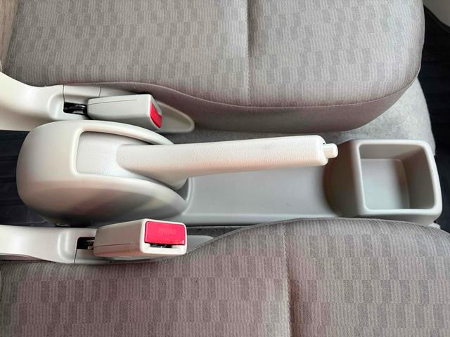 エブリイ PAリミテッド AT 2年保証 ETC 両側スライドドア アイドリングストップ オートライト 盗難防止システム ABS ESC エアコン パワーステアリング パワーウィンドウ 運転席エアバッグ(24枚目)