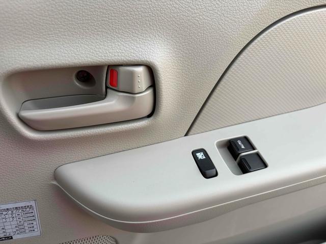 エブリイ PAリミテッド AT 2年保証 ETC 両側スライドドア アイドリングストップ オートライト 盗難防止システム ABS ESC エアコン パワーステアリング パワーウィンドウ 運転席エアバッグ(25枚目)