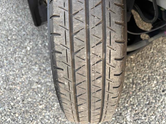 エブリイ PAリミテッド AT 2年保証 ETC 両側スライドドア アイドリングストップ オートライト 盗難防止システム ABS ESC エアコン パワーステアリング パワーウィンドウ 運転席エアバッグ(43枚目)