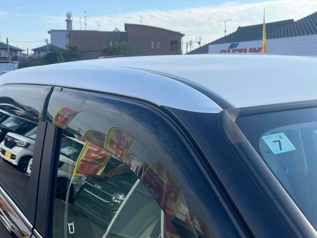 キャスト スタイルG リミテッド SAIII ワンオーナー 禁煙車 ETC 全周囲カメラ ワンセグナビ TV クリアランスソナー 衝突軽減システム オートマチックハイビーム LEDヘッドランプ スマートキー2個 電動格納ミラー シートヒーター(11枚目)