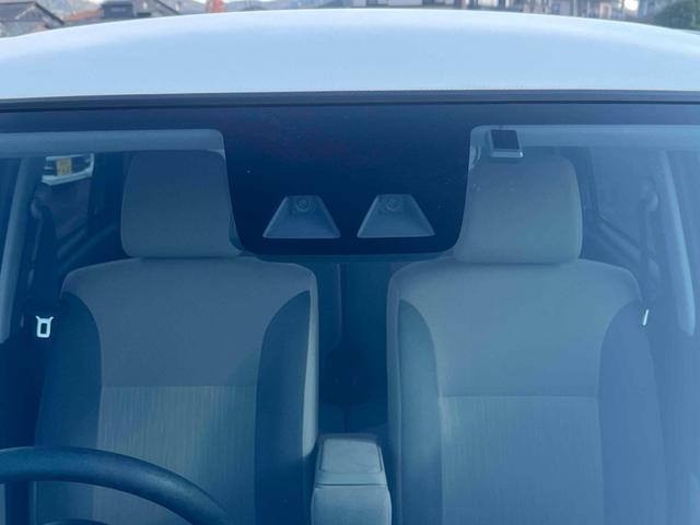 キャスト スタイルG リミテッド SAIII ワンオーナー 禁煙車 ETC 全周囲カメラ ワンセグナビ TV クリアランスソナー 衝突軽減システム オートマチックハイビーム LEDヘッドランプ スマートキー2個 電動格納ミラー シートヒーター(12枚目)