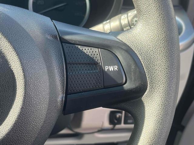 キャスト スタイルG リミテッド SAIII ワンオーナー 禁煙車 ETC 全周囲カメラ ワンセグナビ TV クリアランスソナー 衝突軽減システム オートマチックハイビーム LEDヘッドランプ スマートキー2個 電動格納ミラー シートヒーター(16枚目)